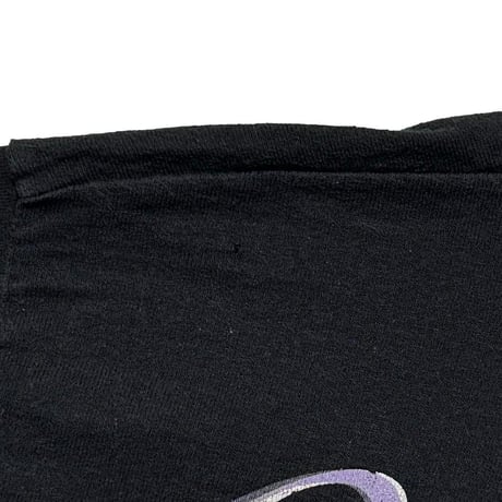 SOUL FOR REAL CANDY RAIN RAP DESIGN XL 9457