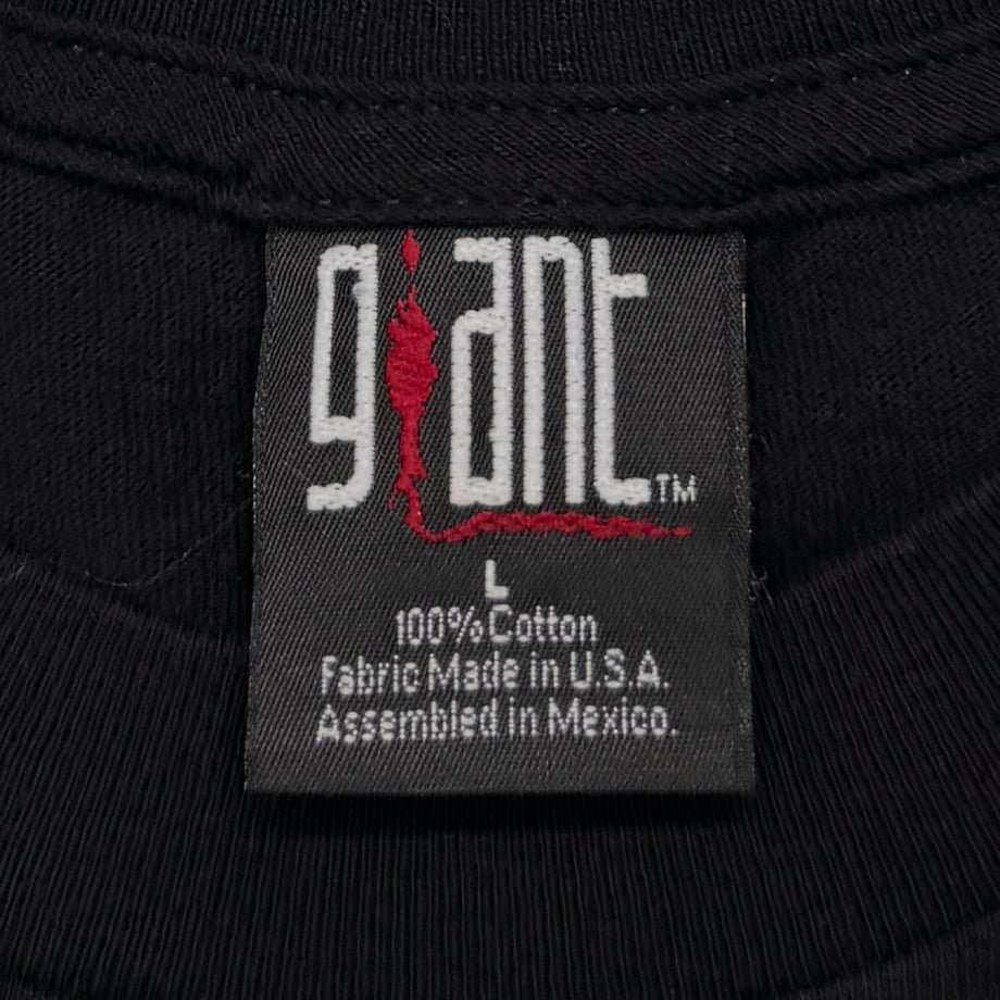 6ac1fad85bd2cfabcd321913