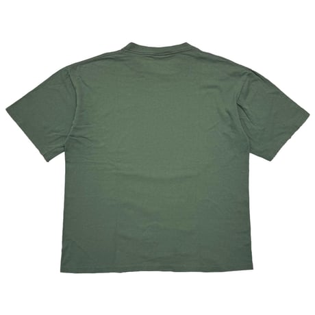KERMIT CK PARODY KERMIT CLEIN SAGE GREEN FITS LARGE 2051