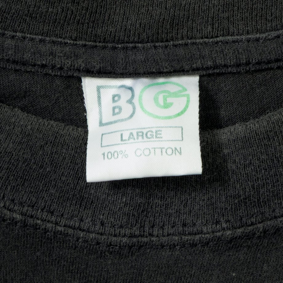 6a7982523d43e40045d43309