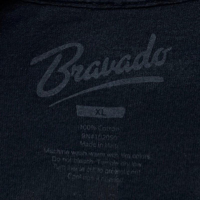 SADE LOVERS ROCK TOUR XL 7906 | greatLAnd OSAKA