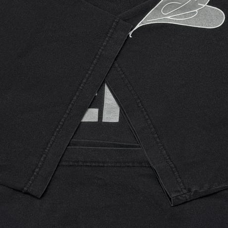 THE SMASHING PUMPKINS ZERO SS FITS XL 8061