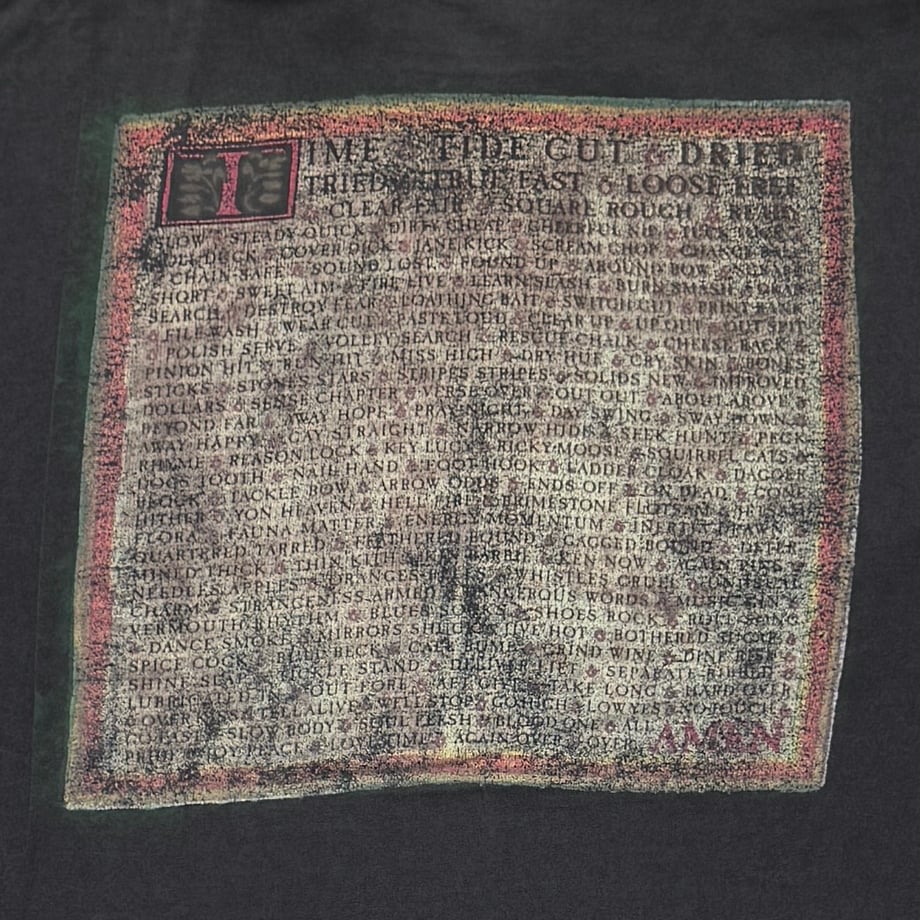 6ab3a03f08ccb3259e470627
