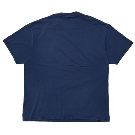 oasis AMERICAN AFRO NAVY HANES XL 7435