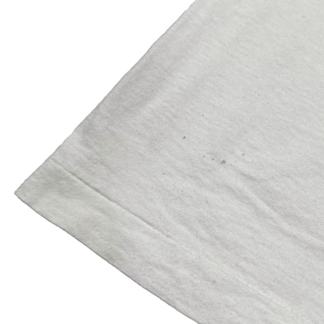 TONY!TONI!TONE! FRONT MEMBER UH,UH,BABY! WHITE HANES XL 9311