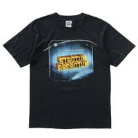 RED HOT CHILI PEPPERS 2006 STADIUM ARCADIUM ANVIL MEDIUM 7698