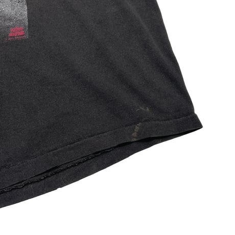 PANTERA COWBOYS FROM HELL MONOCHROME HANES XL 1922
