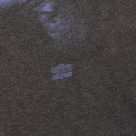JIMI HENDRIX 1993 PURPLE FACE WINTERLAND XL 8134