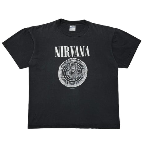 NIRVANA VESTIBULE BROCKUM XL 8407