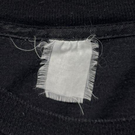 NIRVANA SLIVER EURO FITS XL 1404