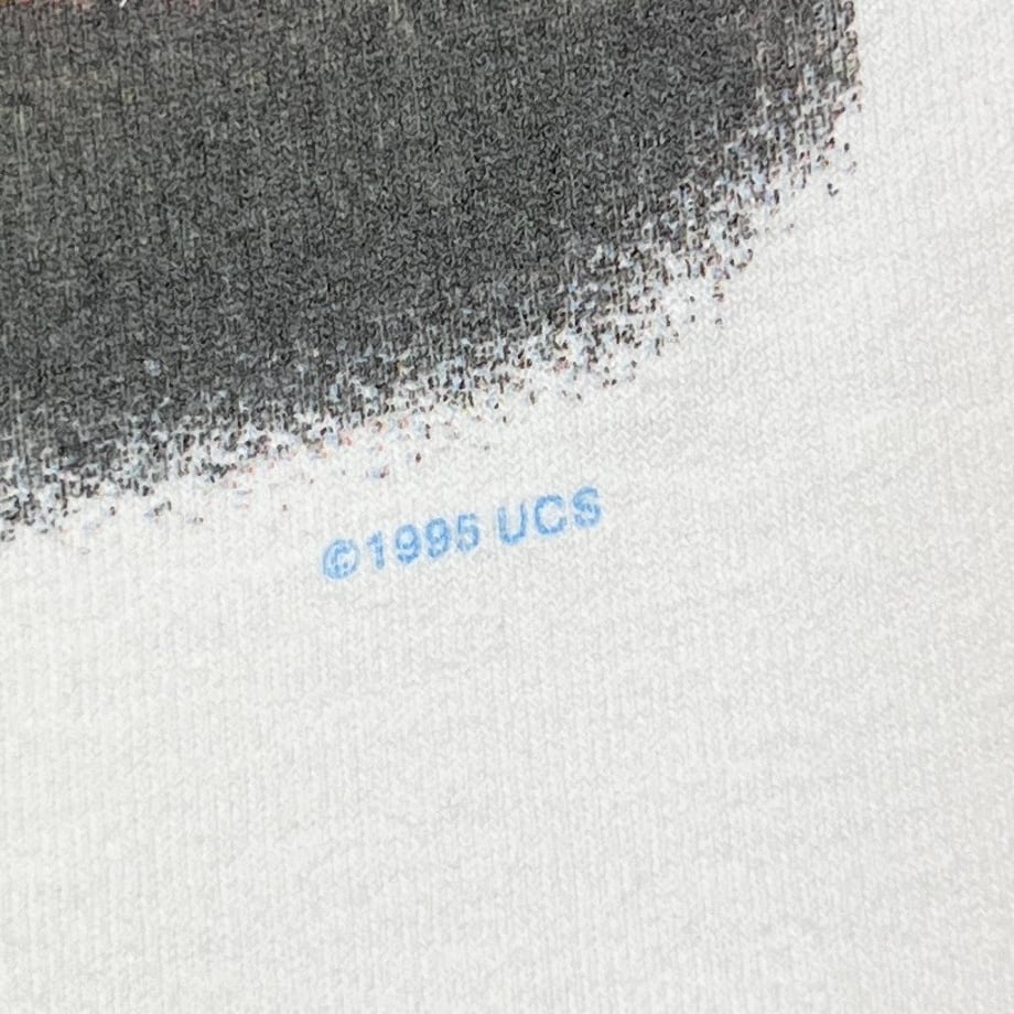 6a6ee46defd70eae81850a9f