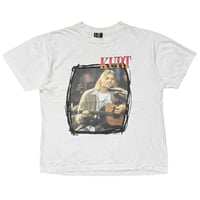 greatLAnd ONEITA EXCLUSIVE L/S PACK TEE WHITE 2