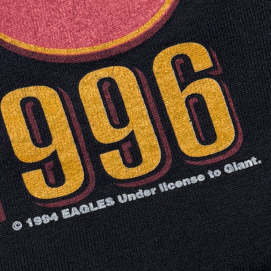6abf3e076c1fb26ab6ed3f10