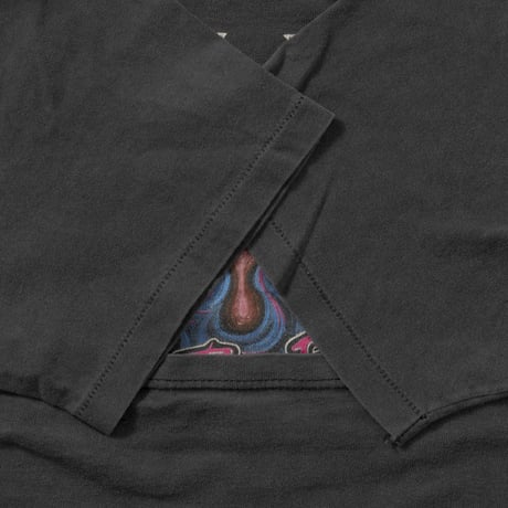 BON JOVI KEEP THE FAITH WORLD TOUR 1993 JAPAN BROCKUM LARGE 9283