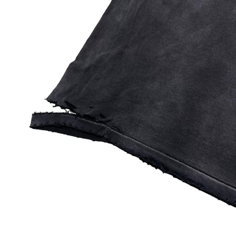 greatLAnd ORIGINAL GHOST POCKET SS / JUDE