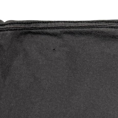 GUNS N' ROSES USE YOUR ILLUSION MAKING A FUCKIN FASHION STATEMENT BROCKUM XL 1601