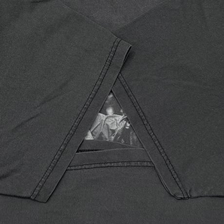 THE DOORS 2000 STRANGE HANES XL 0784