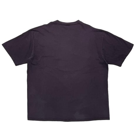 DISNEY VINTAGE FRONT MICKEY FACE OSFA FITS XL 9965