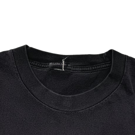 THE SMASHING PUMPKINS ZERO SS FITS XL 8061