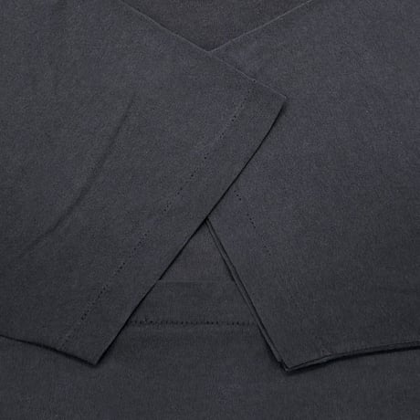 Marlboro SNAKE PASS POCKET TEE XL 1590