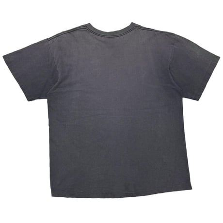 NIRVANA INCESTICIDE BLACK SOF TEE XL 8998