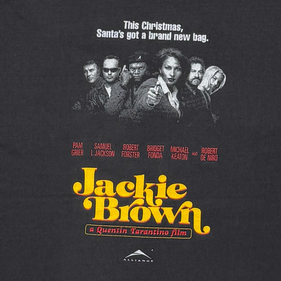 6abdebaeb20063ee6a2b1aa3