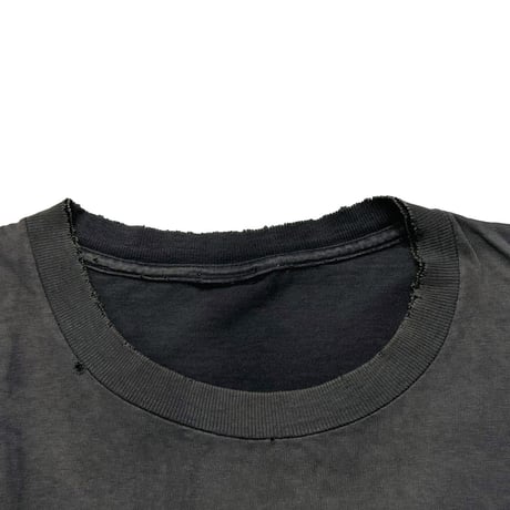 NIRVANA SLIVER FITS XL 3763