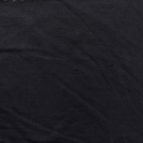 HARLEY DAVIDSON FLAME EAGLE MARION SS FITS XL 3230