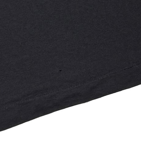 NIRVANA KURT COBAIN MAMORIAL MONOCHROME FITS LARGE 3055