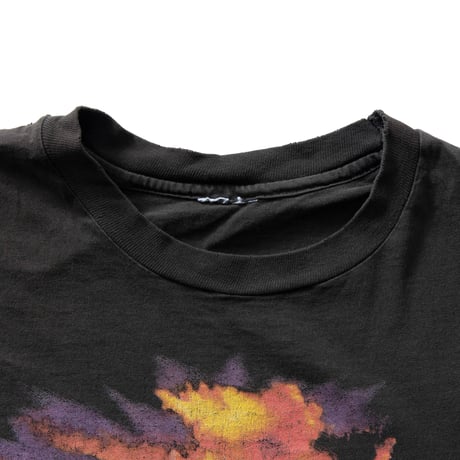 LED ZEPPELIN 1994 TOUR FITS XL 1987