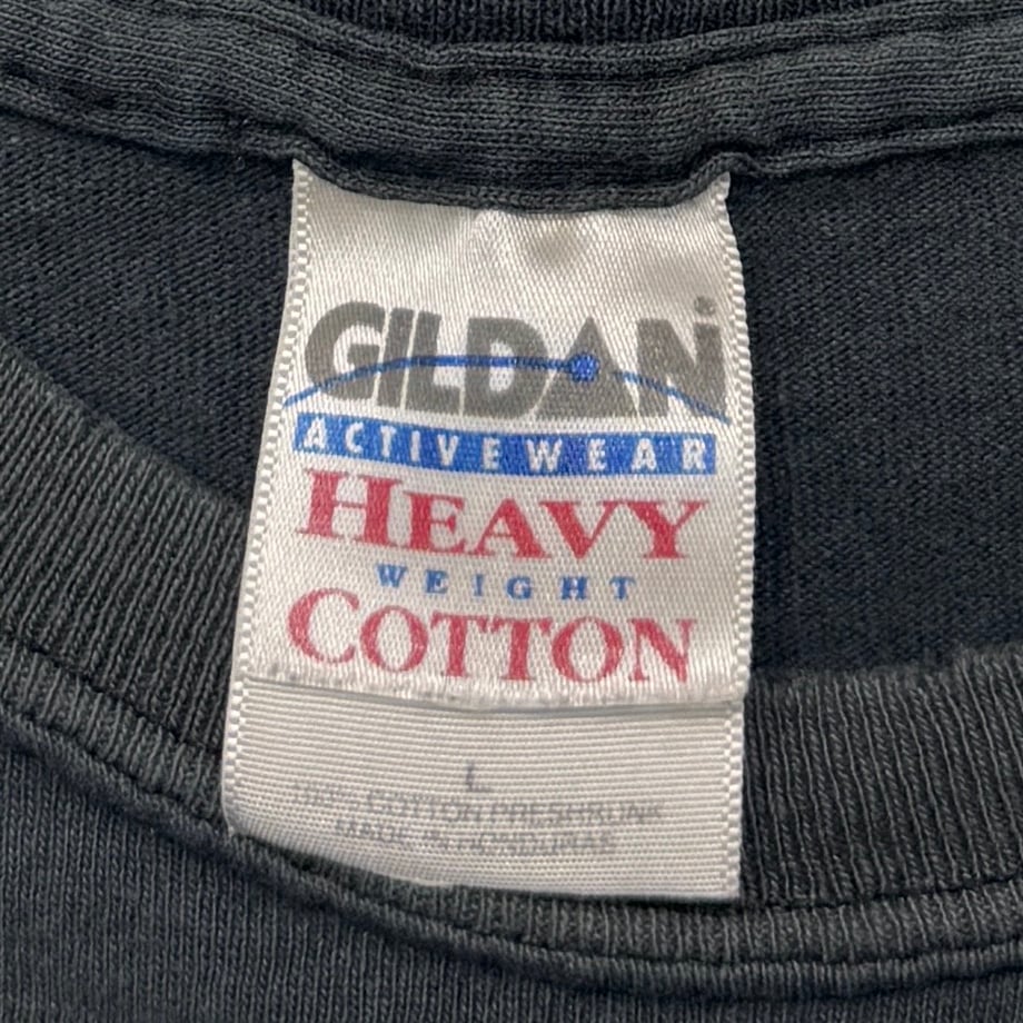 6abf4e1ef980885554021d5e