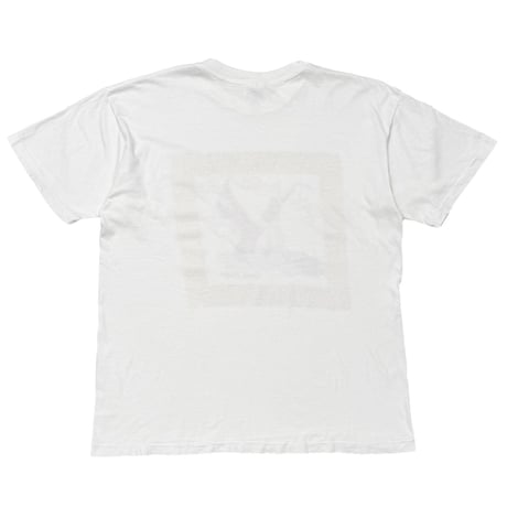 CANDY DULFER SAX A GOGO WHITE XL A015