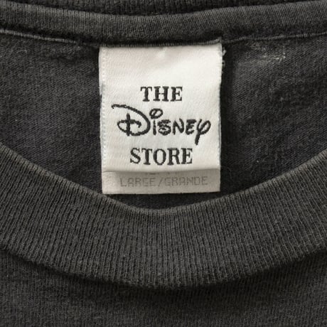 DISNEY VINTAGE 101 DOGS SINGLE LARGE 0933