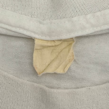 Newport GREEN LOGO WHITE FITS LARGE 2390
