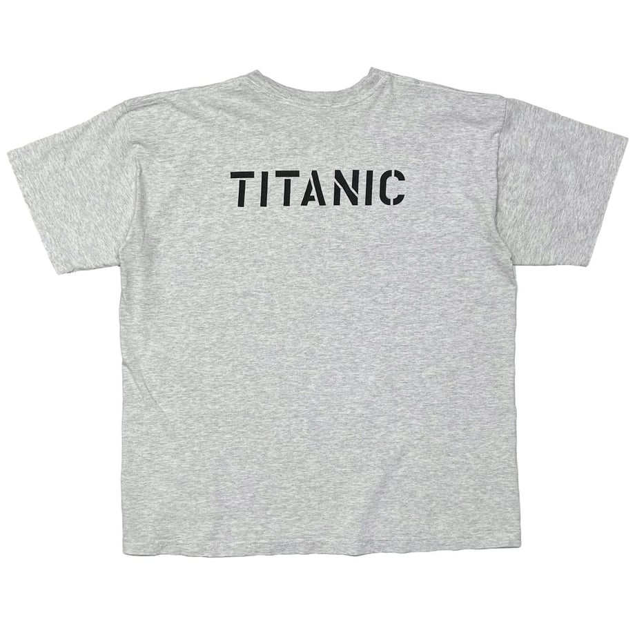 6a6dc0c7bd9ebe7fb9eaf1d8