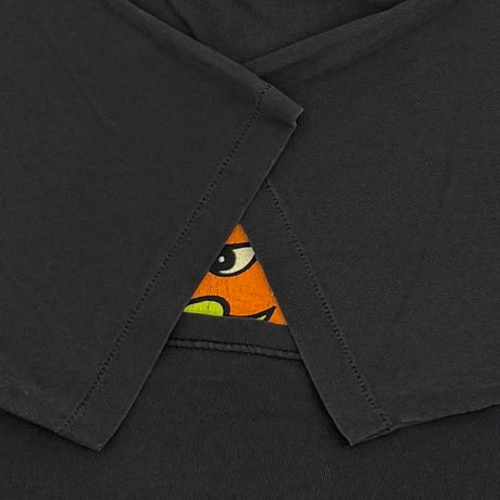 PINK FLOYD NORTH AMERICAN TOUR 1994 BROCKUM XL 8062