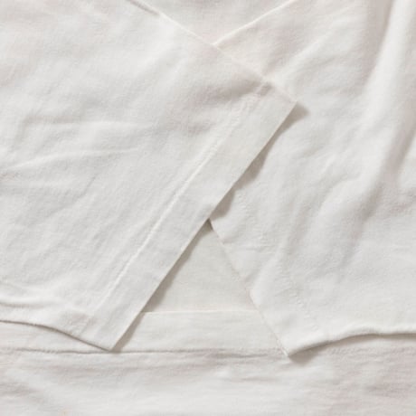 Marlboro WILD WEST COLLECTION HOUSE WHITE OS FITS XL 9145