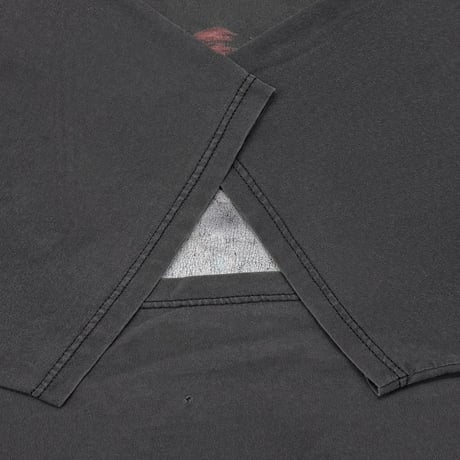 MARILYN MANSON MECHANICAL ANIMALS FITS XL 1477