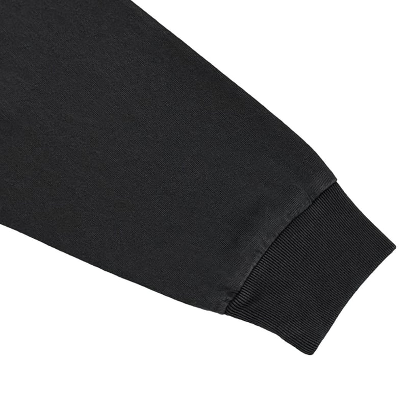greatLAnd ORIGINAL × ONEITA EXCLUSIVE LS PACK T
