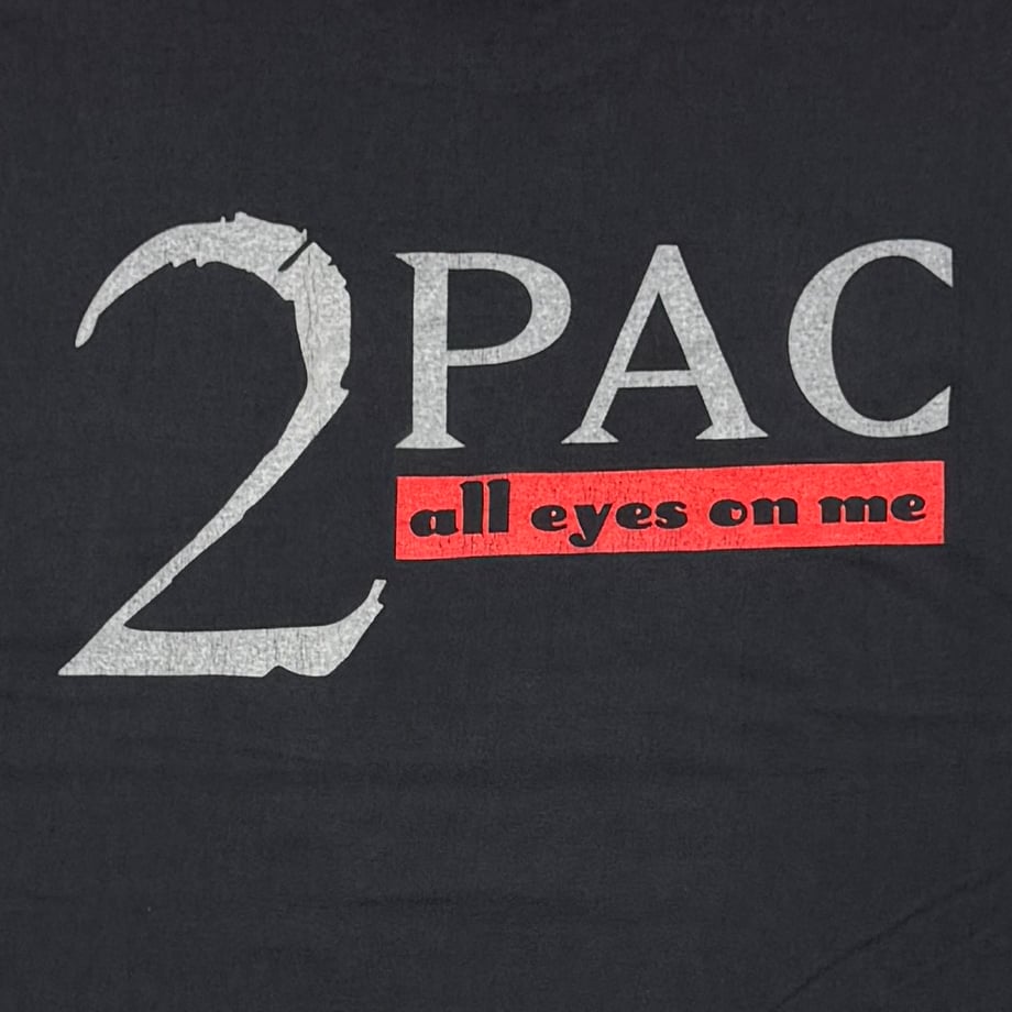 6ab3a02aa0dd4c2610e587ec
