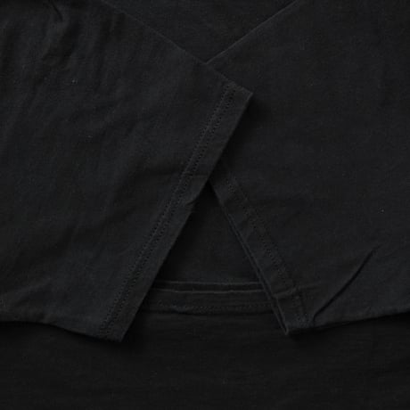 THE OTHERS MOVIE PROMO FRUIT OF THE LOOM XL 0330