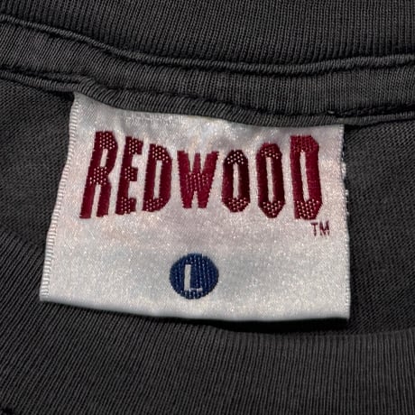 JANET JACKSON WORLD TOUR 1998 REDWOOD LARGE 2379