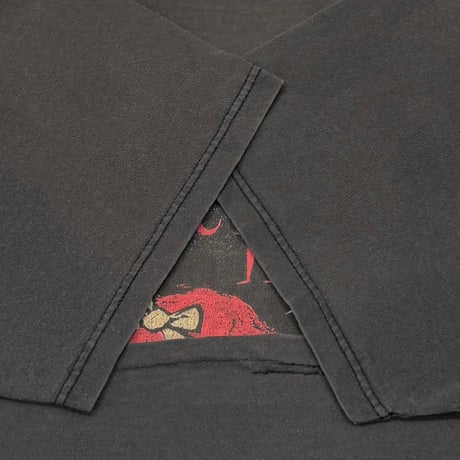 RED HOT CHILI PEPPERS ONE HOT MINUTE GIANT XL 9164