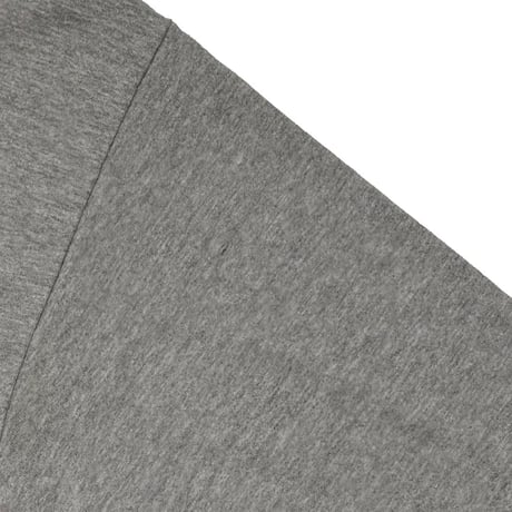 FIGHT CLUB BIG SOAP GREY ALL SPORT LARGE 0397