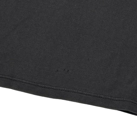 NIRVANA FROM THE MUDDY BANKS OF THE WISHKAH FITS XL 3538
