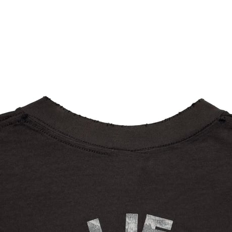 RED HOT CHILI PEPPERS CALIFORNICATION MONOCHROME MEMBER PORTRAIT GIANT FITS XL 9427