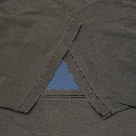 PINK FLOYD WISH YOU WERE HERE BACK ROBOT HAND BROCKUM LARGE 3107
