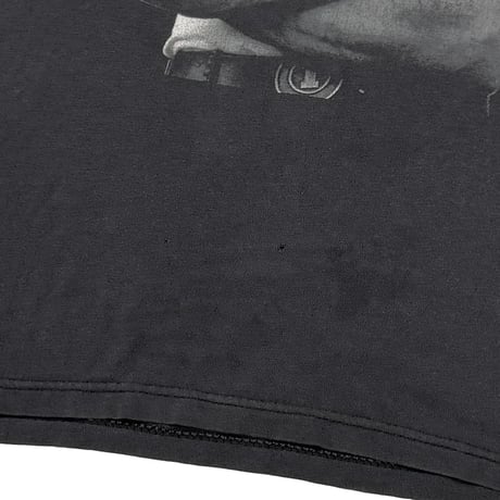 JOHN LENNON Y2K ONE BLACK ALL SPORT LARGE 1504