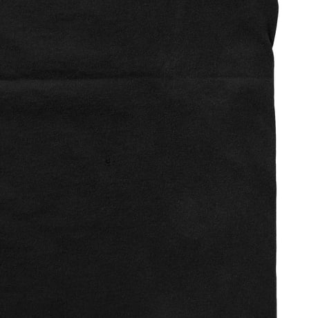 THE DOORS 1994 LIGHT MY FIRE HANES XL 0249