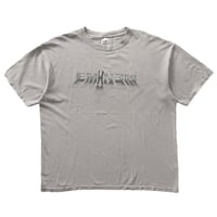 EMINEM ANGER MANAGEMENT 3 ANVIL XL CHARCOAL 1693